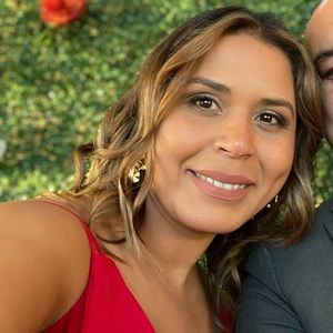 Meet your Posher, Nohe